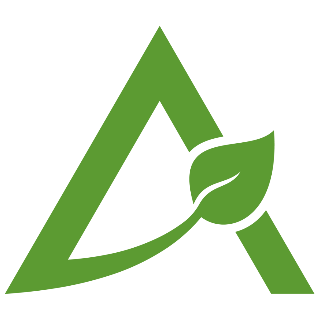Favicon Agros