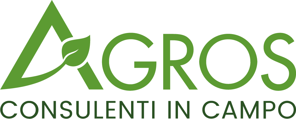Logo Agros