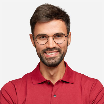 Antonio C.