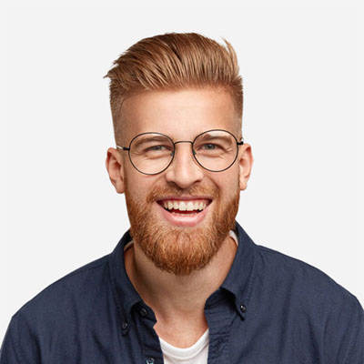 Mario R.