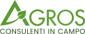 Logo Agros